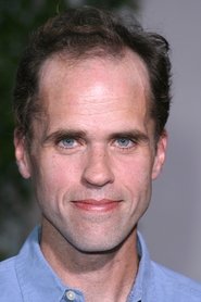 Кевин Дж. О’Коннор